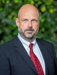 WORLD FINANCE & BANKING SYMPOSIUM