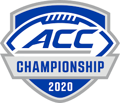 Includes the latest news stories, results, fixtures, video and audio. 2020 Acc Football Championship Game Atlantic Coast Conference