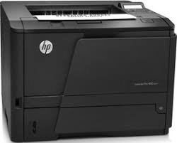 Hp laserjet pro m402dne printer is a stylish printer works on the laser printing technology. Solved How Do I Fix These Sleep Issues Laserjet Pro 400 M401n Ifixit