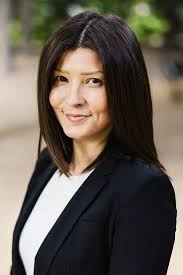 About Kimura London & White LLP