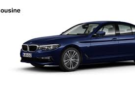 Bmw 1 Series 2016 Colours Metal Album Releases June 2012