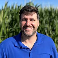 Favorite Chef presented by Carla Hall