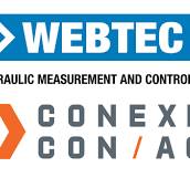 Welcome to Webtec