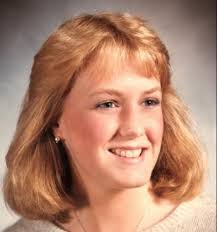 Marny Gage Obituary (1966