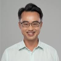 70+ "Lee Loon" profiles