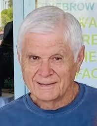 Obituary information for Gary Lee Ryan