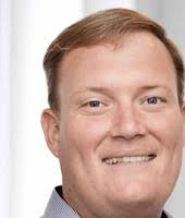 6 "Brian Diemer" profiles