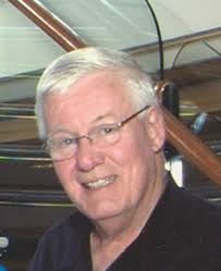 Gary Andersen Obituary November 4, 2009