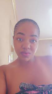 Tidying with toddlers: effective daily strategies?