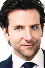 Bradley Cooper