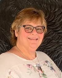 Lorraine A. Gendron Obituary April 8, 2024