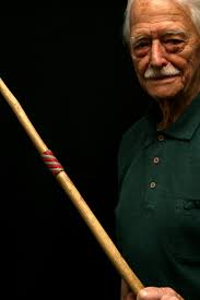 A Pocketful of Magic — Dzifa Benson