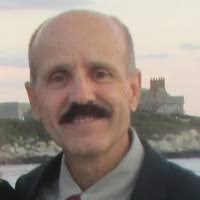 Louis Rodrigues Email & Phone Number