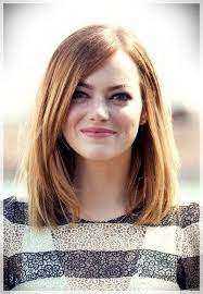 Pin On 2019 Hair Trends