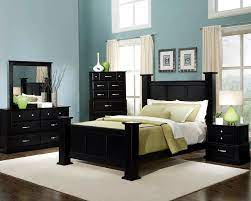 Account Suspended Black Bedroom Furniture Set Full Bedroom Furniture Sets Bedroom Paint Colors Master