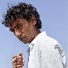Tomás moreno romero, better known as tomasito, is a spanish flamencodancer, singer and rapper born in jerez de la frontera, spain, in 1969. Tomasito Tour Announcements 2021 2022 Notifications Dates Concerts Tickets Songkick