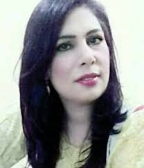 Urdu Tv Actress Saima Kanwal Biography, News, Photos, Videos