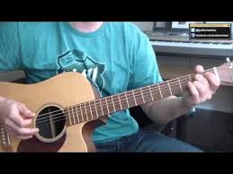 Neil Young Hey Hey My My Guitar Tutorial Never Been Easier Guitar Learn Guitar Songs Guitar Tutorial