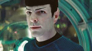 Enterprise by Steven Hack