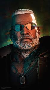 Don't mind if I spam y'all with my photos. Jk lol. I play