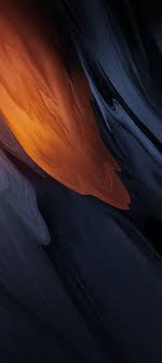 Pin On Wallpapers