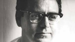 राजेंद्र माथुर को याद करना ज़रूरी हो गया है !