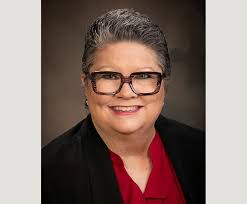 Appointed Cobb Judge Jacobs Draws Election Challenge From Attorney Goldman