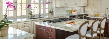 hollywood sierra kitchens inspired
