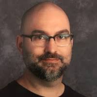 100+ "Pilcher" profiles