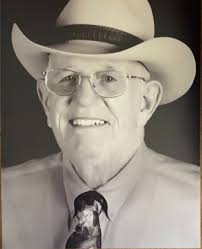 Obituary information for Tommy C. Spell