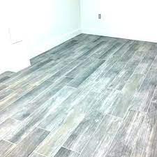 Flooring Depot Peoria Il Floor Tile At Lowes Garage Floor Interlocking Garage Floor Flooring Depot Flooring Depot Flooring Depot Flooring Depot Closed Carpeti