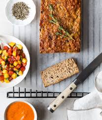 Pin On Recette