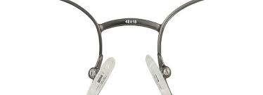How To Find Your Glasses Size Perfect Fit With These Easy Steps