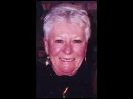 Mary D. Zuber Obituary December 23, 2022