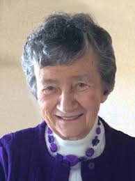 Marilyn Karls Obituary December 24, 2019