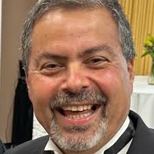 Savannah Bananas are in Indy for a couple nights. They're a great example… 