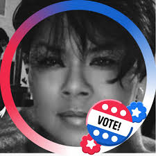 Sue Coleman Holliverse