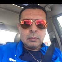 30+ perfiles de «Carlos Orona»