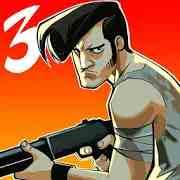 We did not find results for: Download Doupai Face Mod V1 3 2 Premium Unlocked For Android