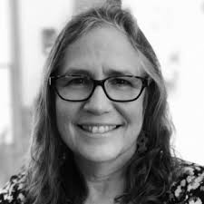 71 Marital and Premarital Therapists (United Healthcare) in Illinois