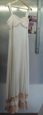 Maybe you would like to learn more about one of these? Bei Mcleods Tochtern