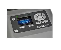 203 dpi or 300 dpi. Zebra Zd620 Thermal Label Printer Zd 620 Driver Manual