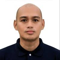 200+ "Florendo" profiles