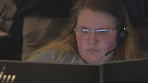 City of Little Rock kicks off new 911 protocol system to keep emergency  calls consistent