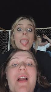 Memories of Jesslyn "JJ" Jolie Draper