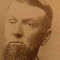 Charles W. Sheppard (1838–1920) • FamilySearch