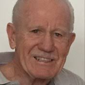 Sibert Family Obituaries