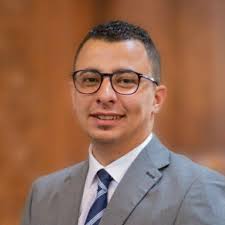 Obuks Ighomrore Email & Phone Number