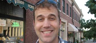 Are you a late-night snacker?