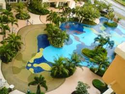 Lake retention time (also called the residence time of lake water, or the water age or flushing time) is a calculated quantity expressing the mean time that water (or some dissolved substance) spends in a particular lake. East Lake Residence Seri Kembangan Available To Rent Rent Condo On Speedhome